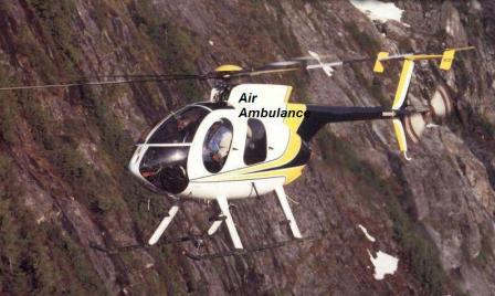 charted helicopter joy rideMumbai India,